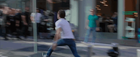 jLcZTM.gif