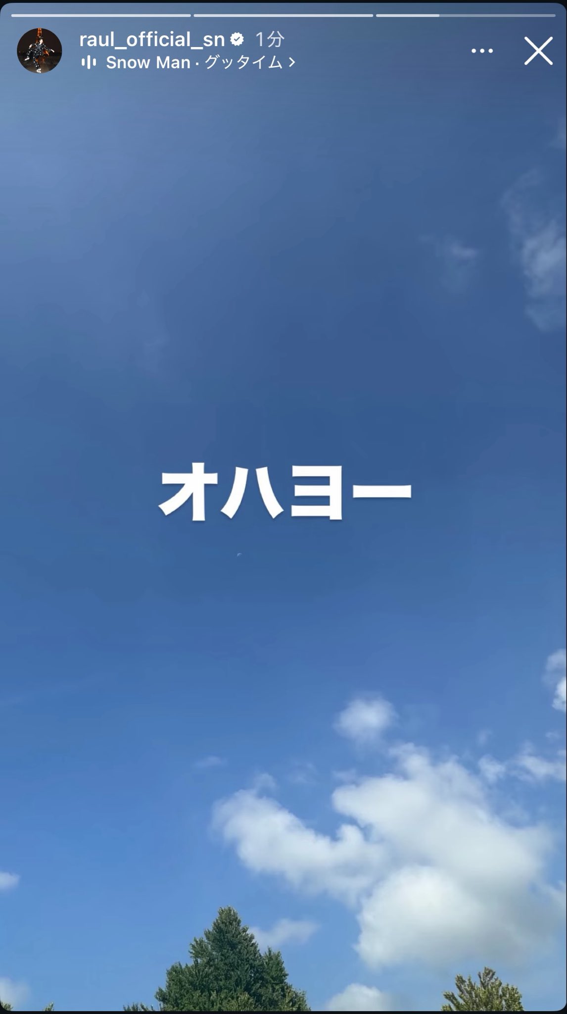 jLdXot
