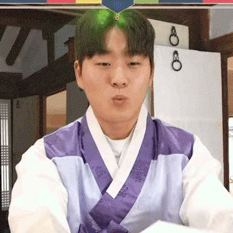 jLdpFP.gif