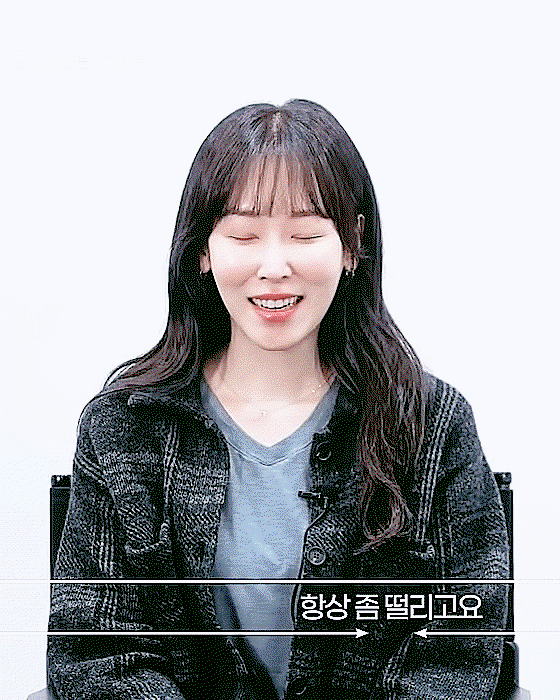 jLedns.gif