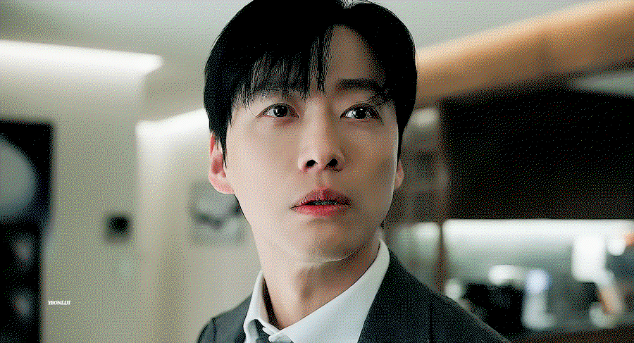 jLlhyu.gif