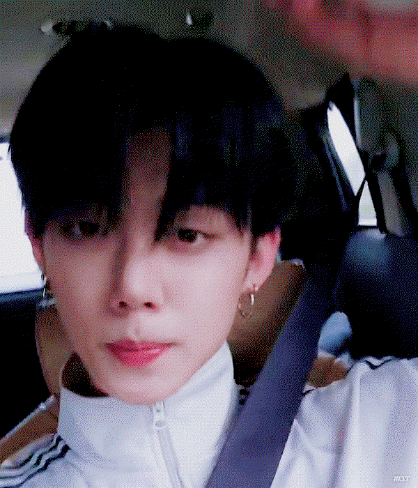 jLricj.gif