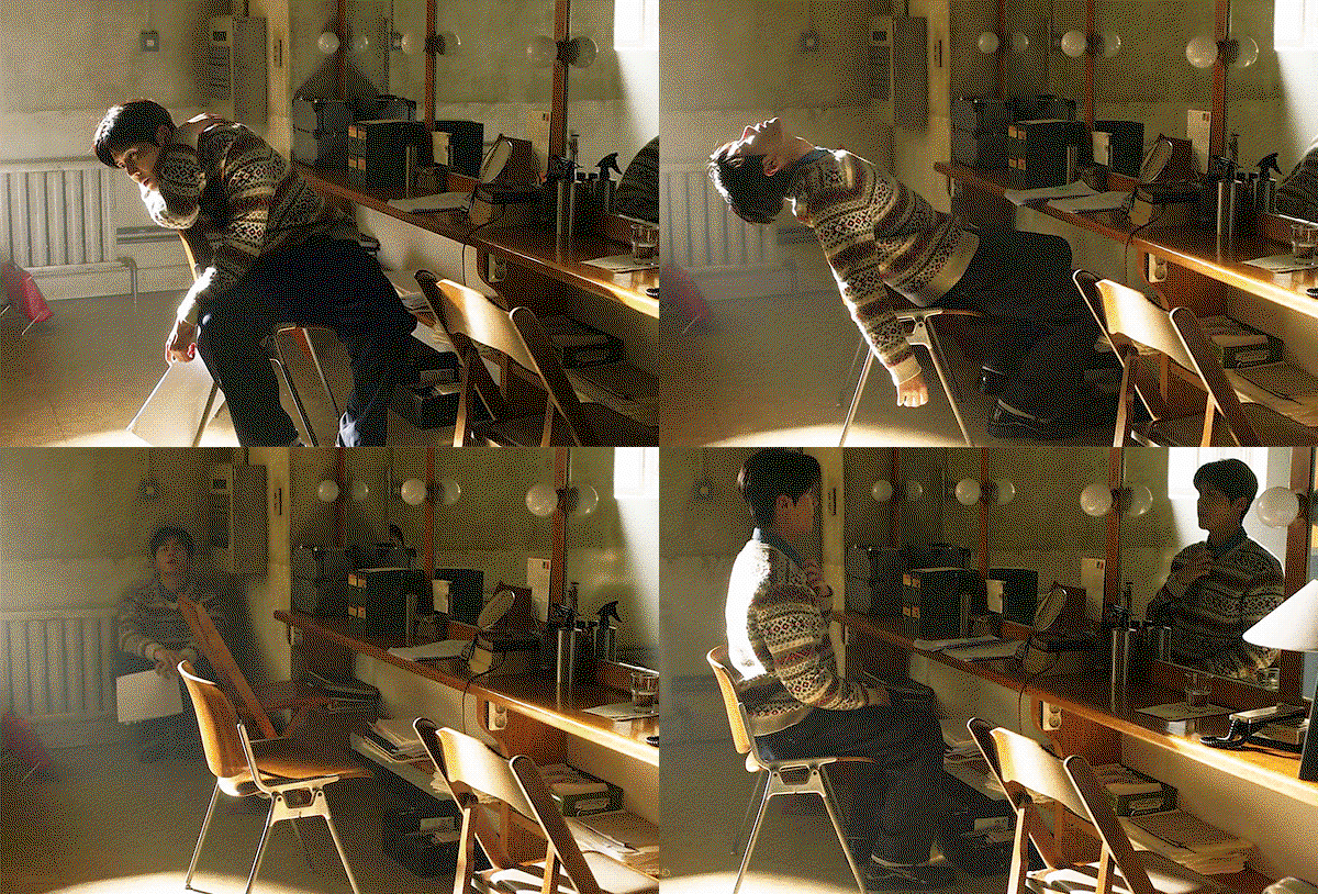 jMLIDy.gif