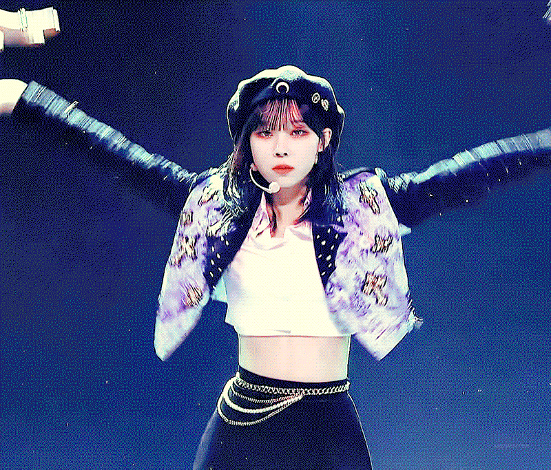 jMPJCw.gif