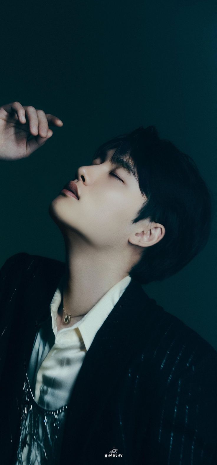jMQMdv