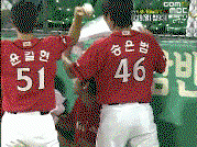 jMUGfd.gif