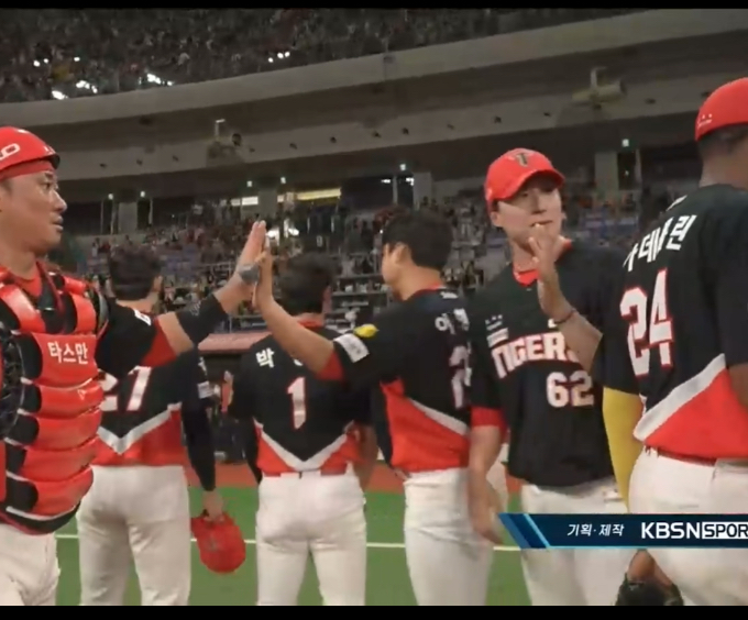 jMUdda