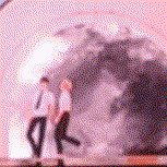 jMoQbV.gif