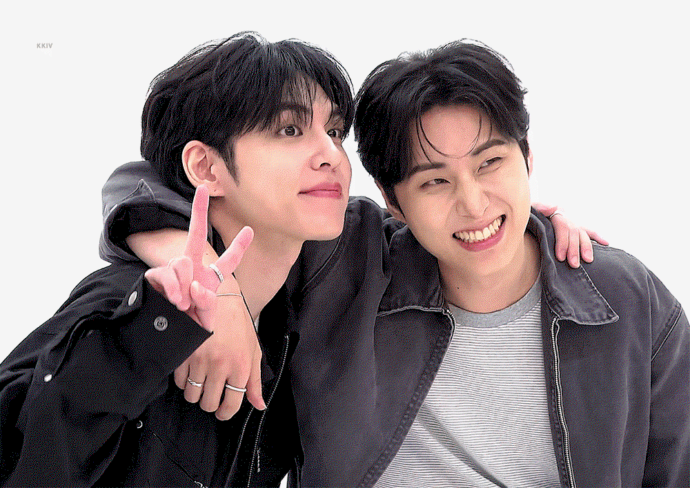 jNMGYi.gif