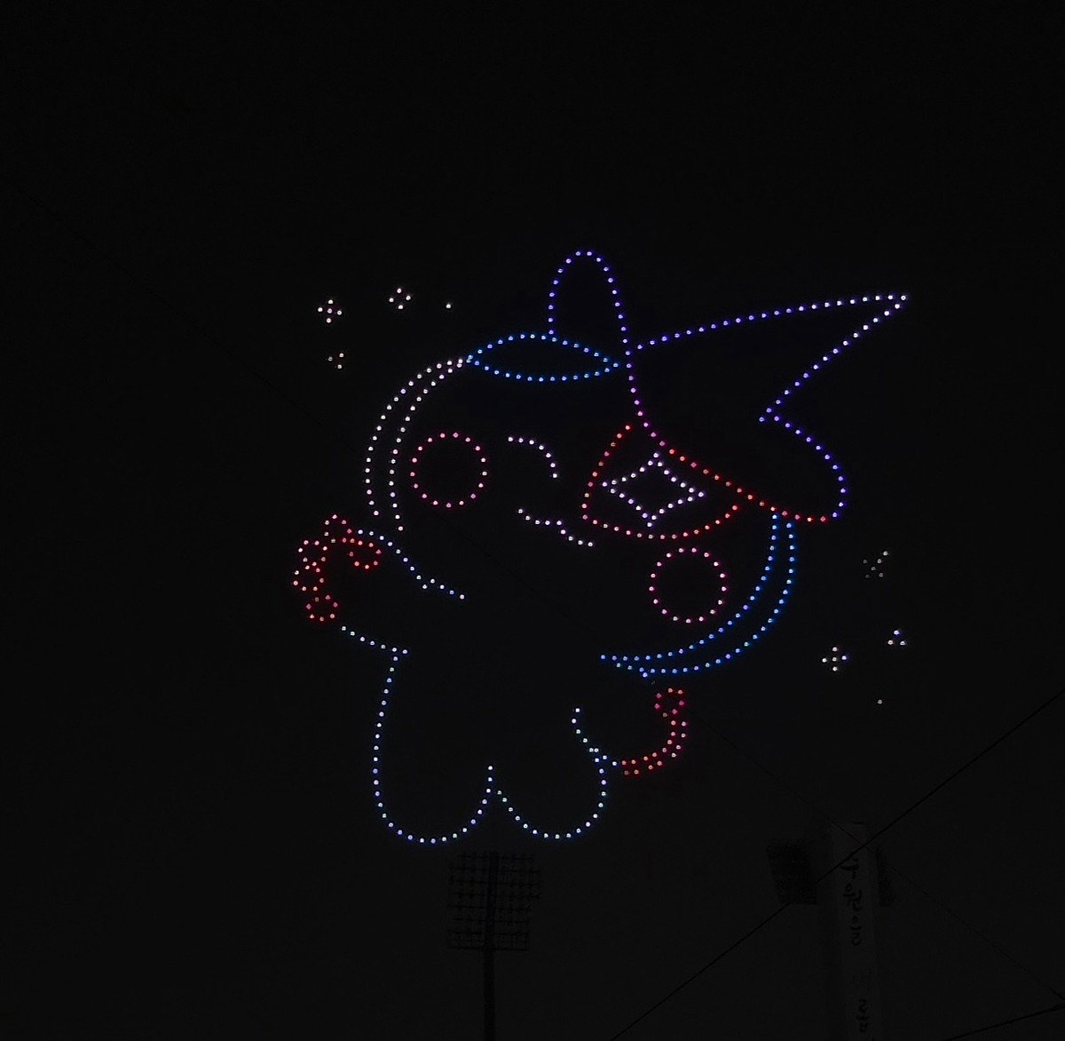 jNTHbu