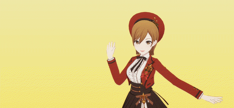 jNbHnI.gif