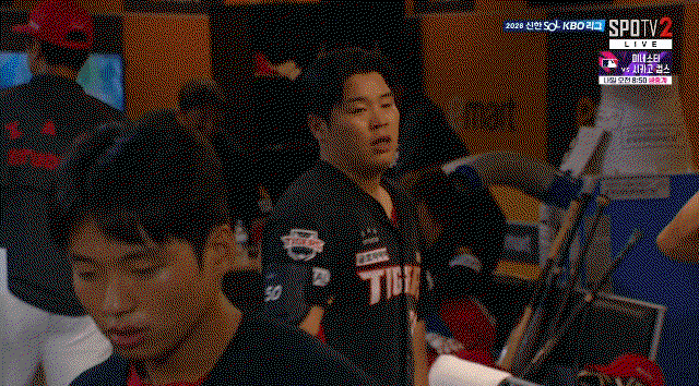 jNiOuq.gif