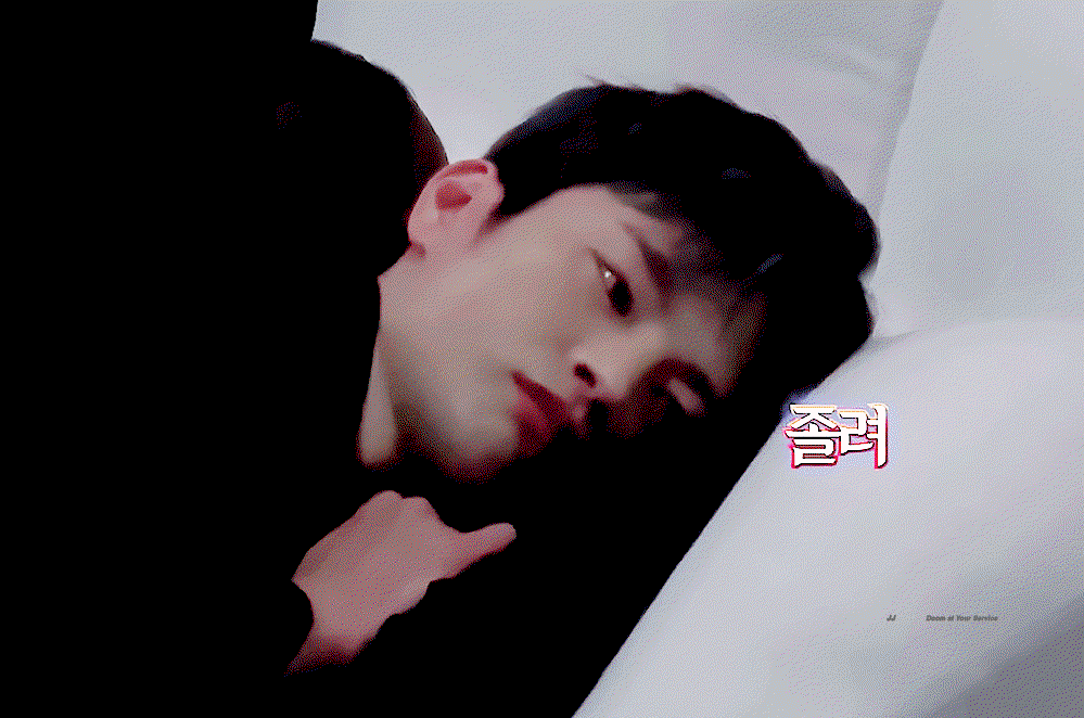 jNjOlH.gif