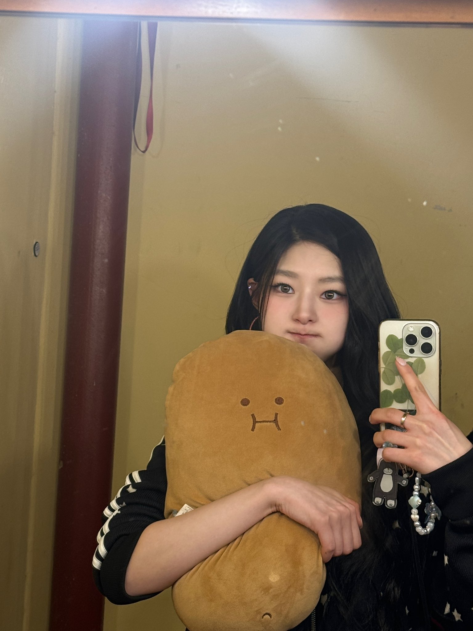 jNndaW