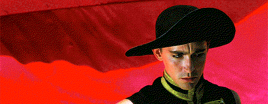 jNtsqO.gif