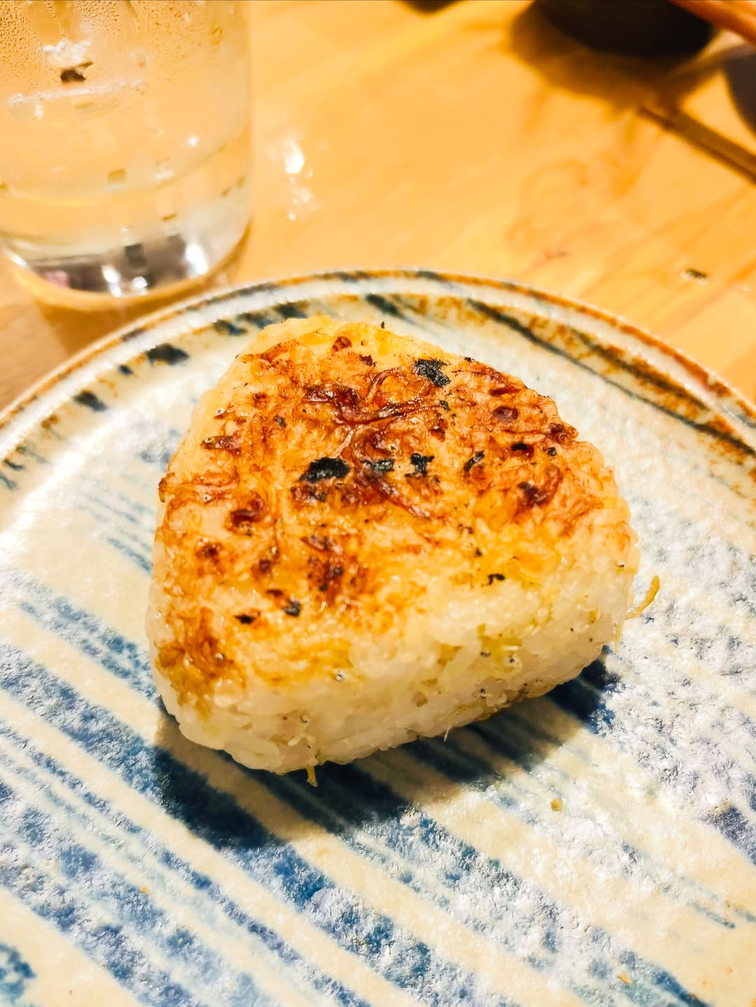 jNzhtt