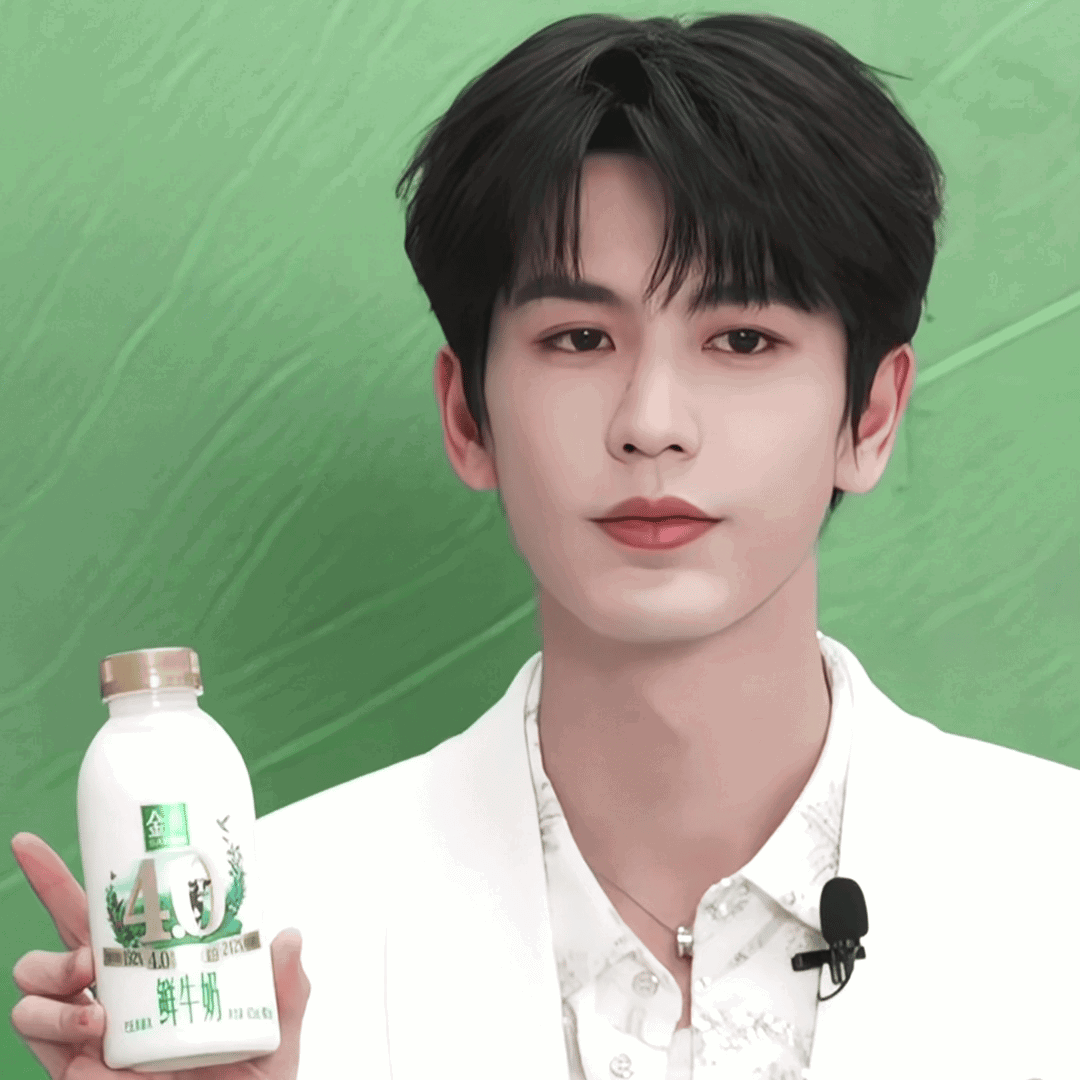 jOEKlU.gif