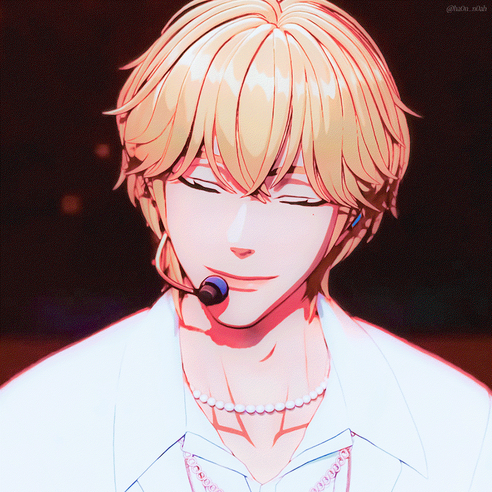 jOJiMO.gif
