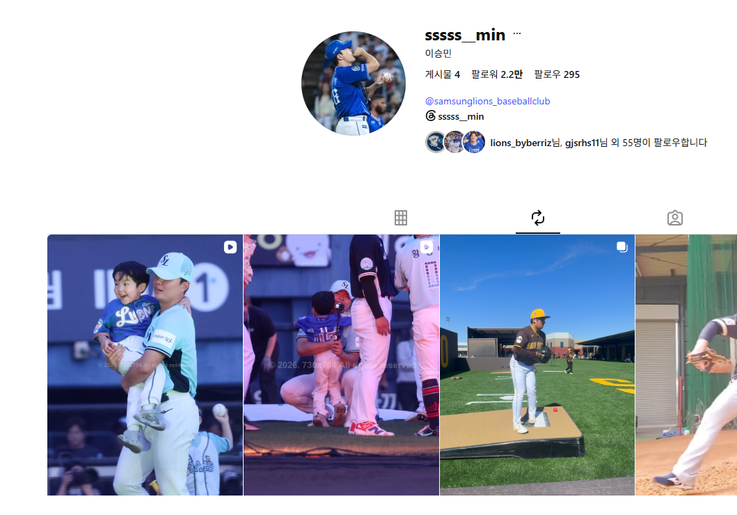 jOgzPY