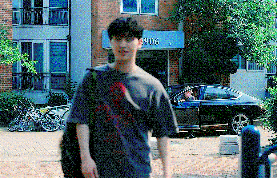 jOiuRT.gif