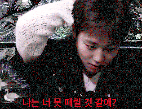 jOmGPx.gif