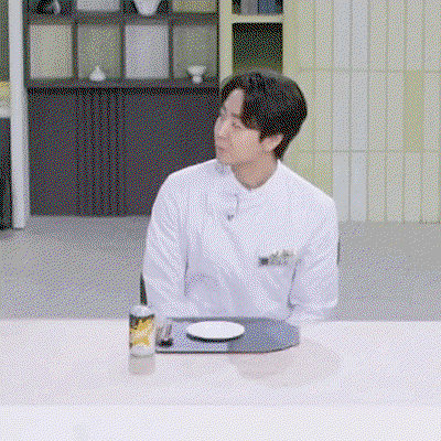 jPGiTF.gif