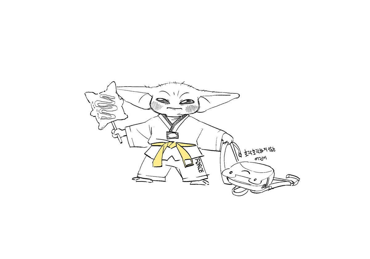jPLYaT