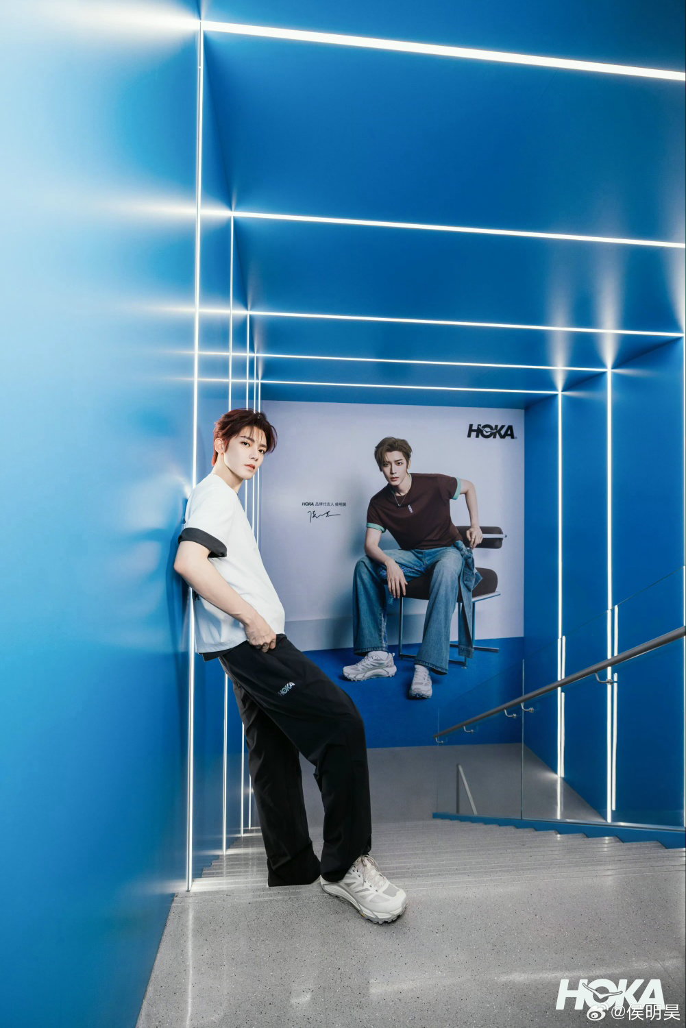 jPLcjp