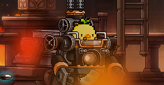 jPYzoG