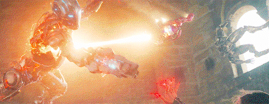 jPZrWJ.gif