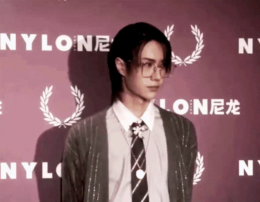 jPchuu.gif