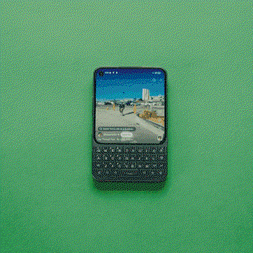 jPdqtd.gif