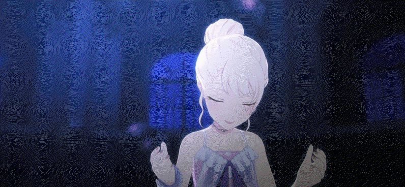 jPfzSY.gif