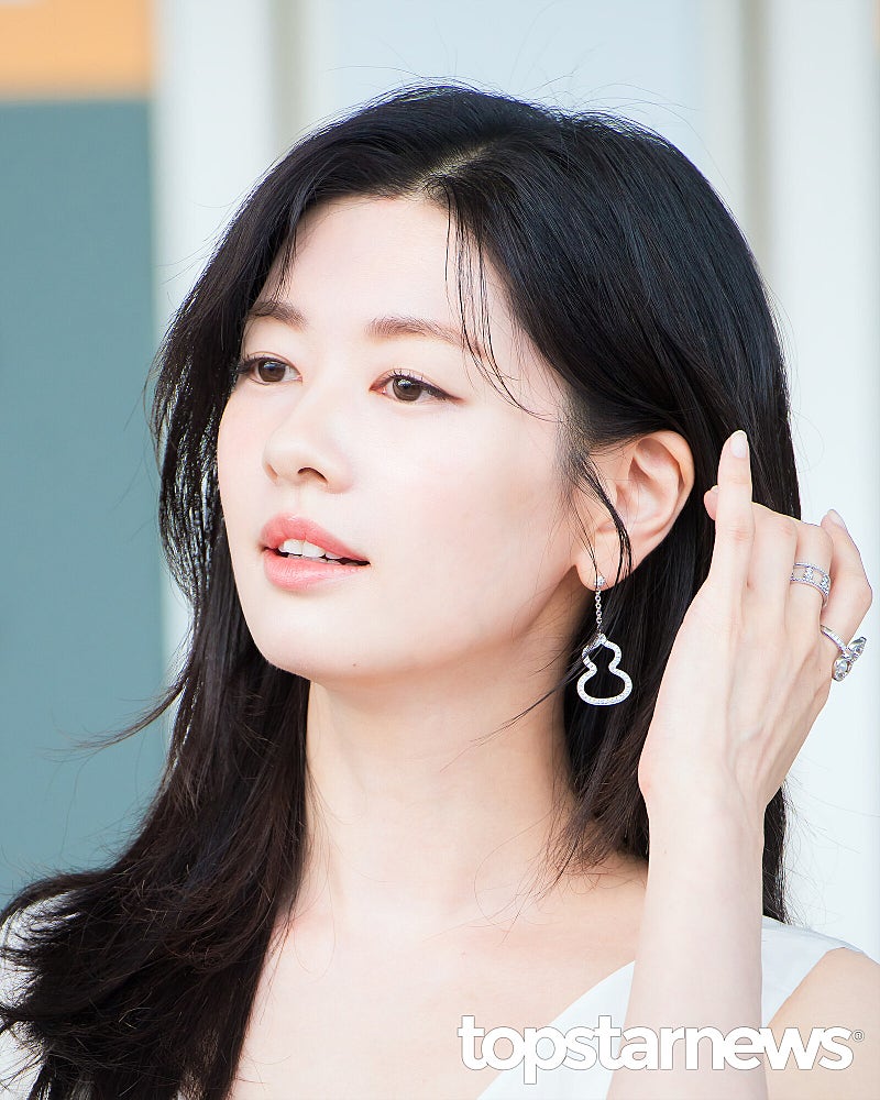 jPgHAA