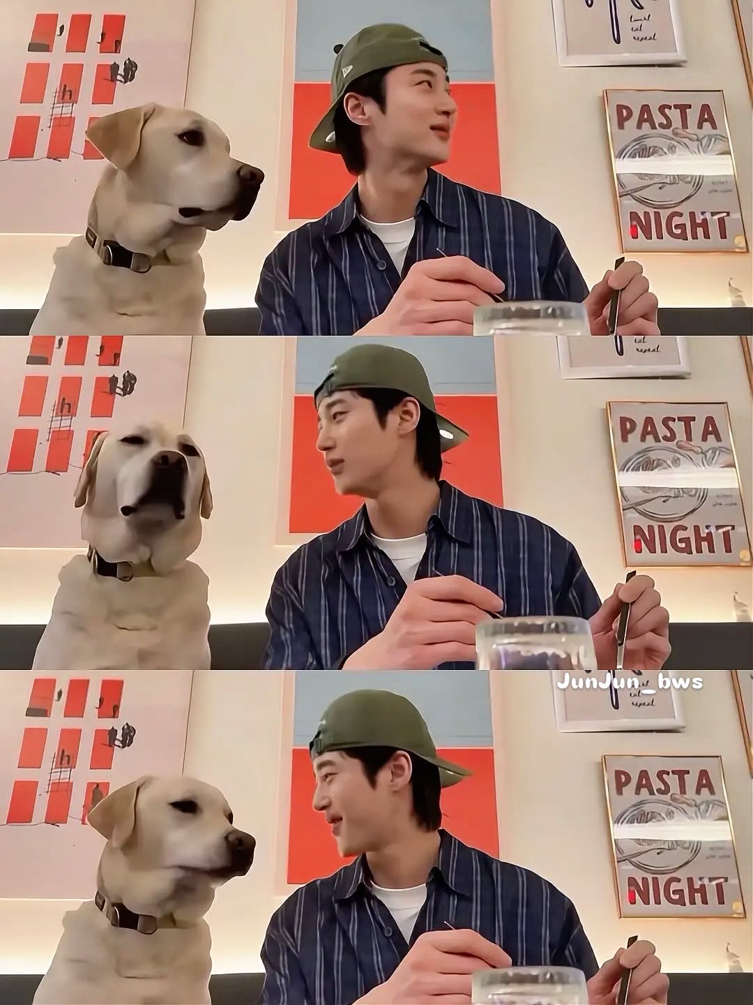jPisTM
