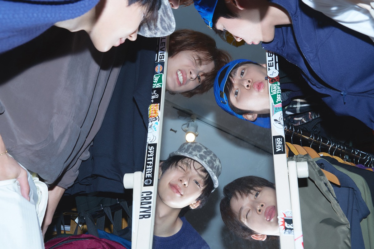 jPmsDY