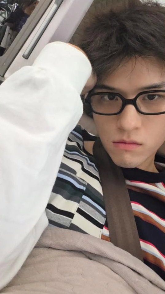 jPrMPi