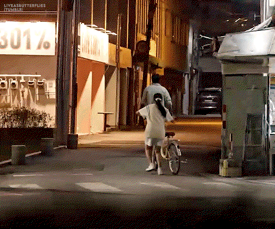 jPtwFI.gif