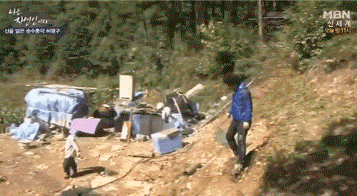 jQFSTz.gif