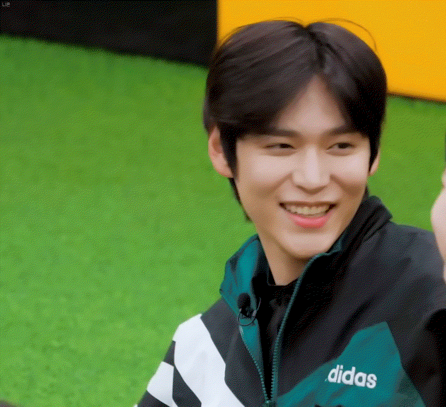 jQIjub.gif