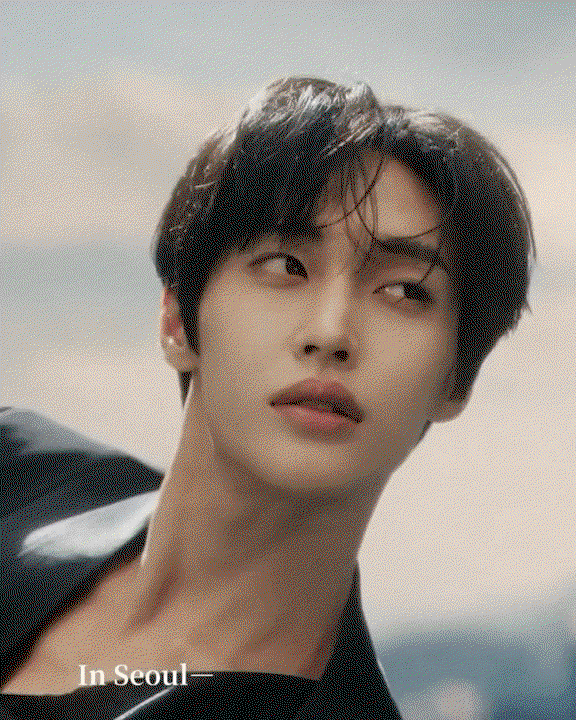 jQJGxH.gif