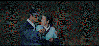 jQYZJL.gif