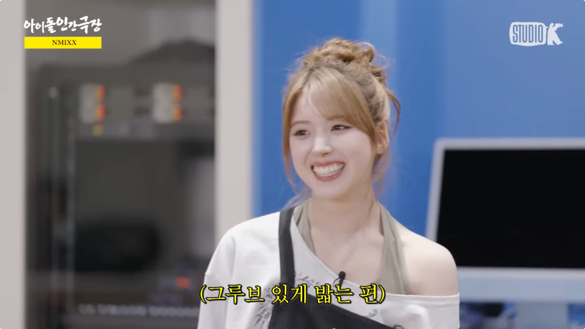 jQaJnz.png