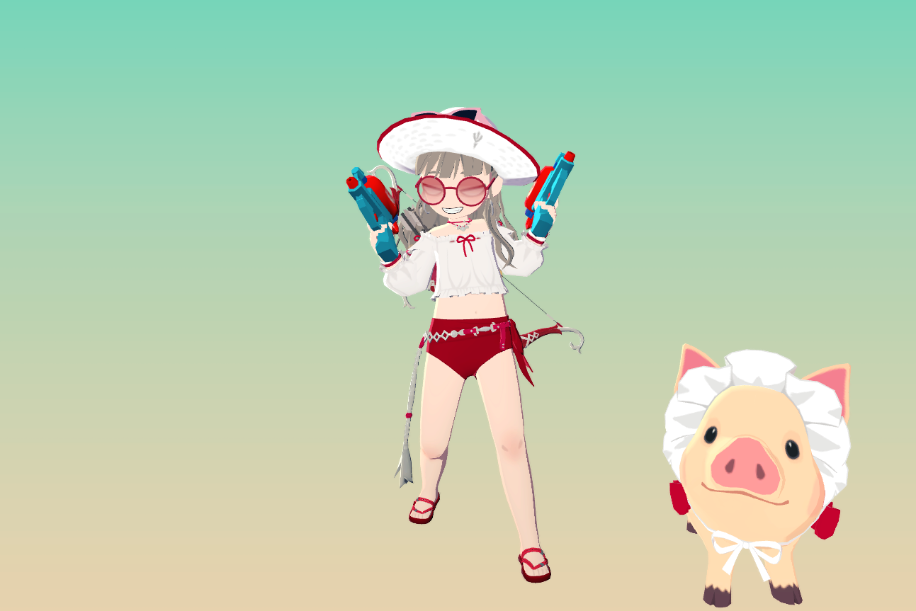 jQcDre