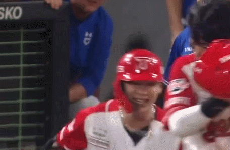 jQjXiF.gif