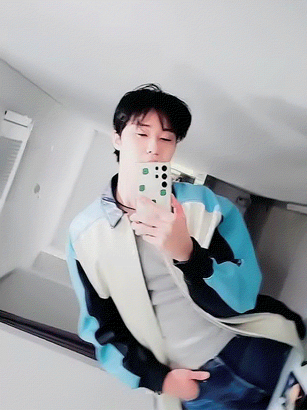jQstCJ.gif