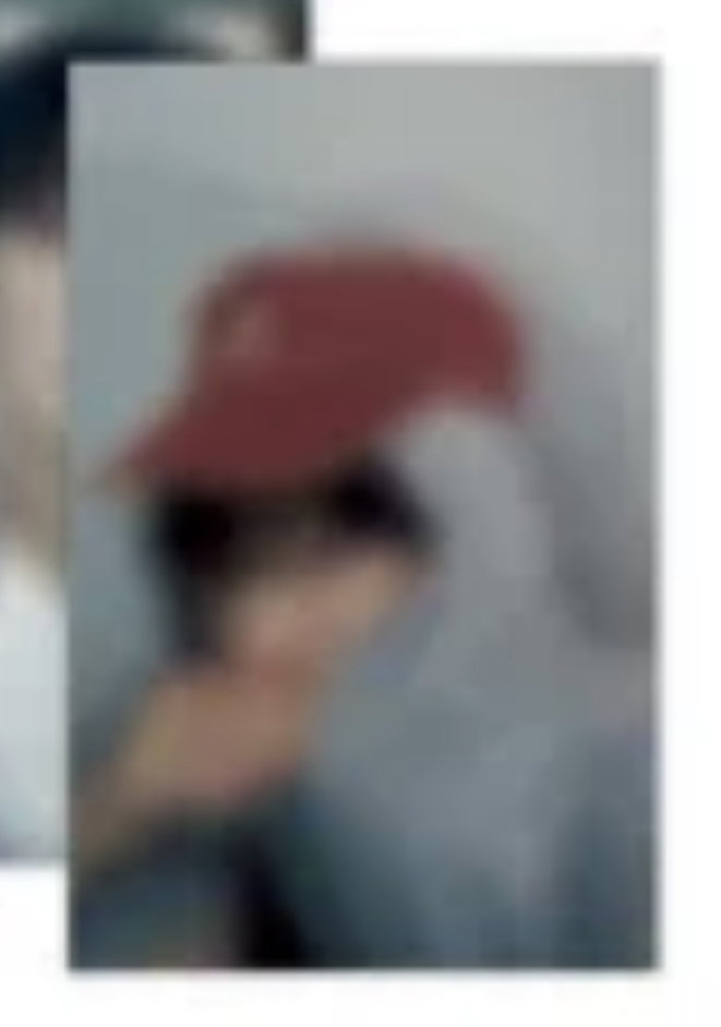 jRBuAW