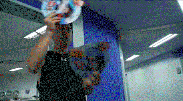 jRMaTn.gif
