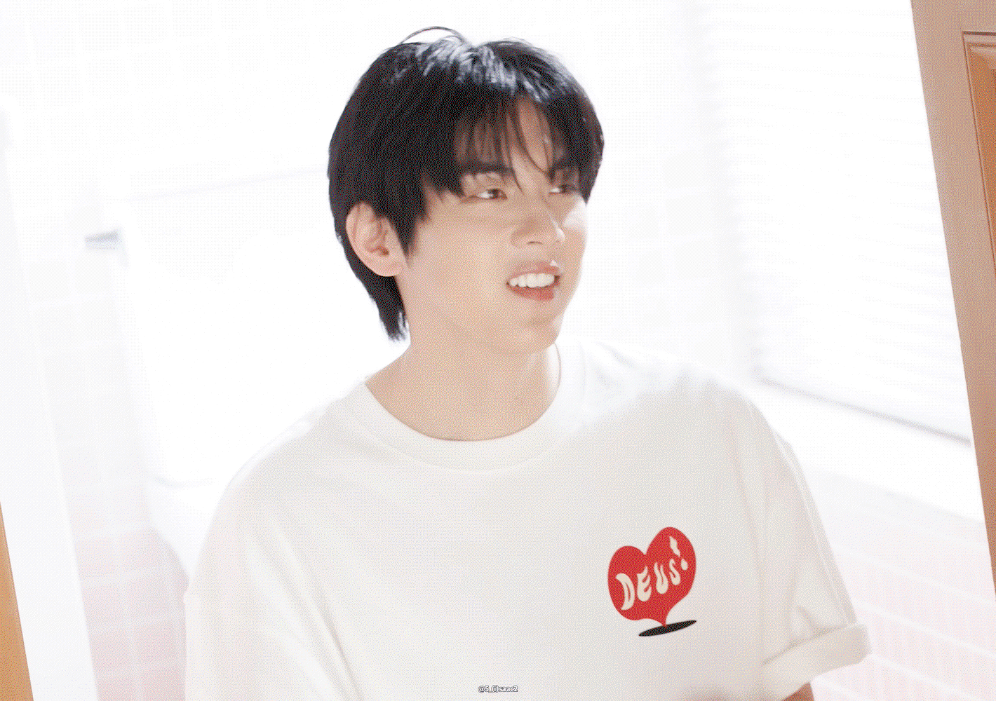 jRXeIe.gif