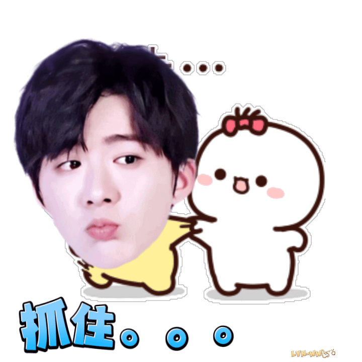 jRkmjO.gif